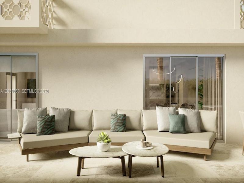 Comprar apartamento en Villa Sofia Residences 110