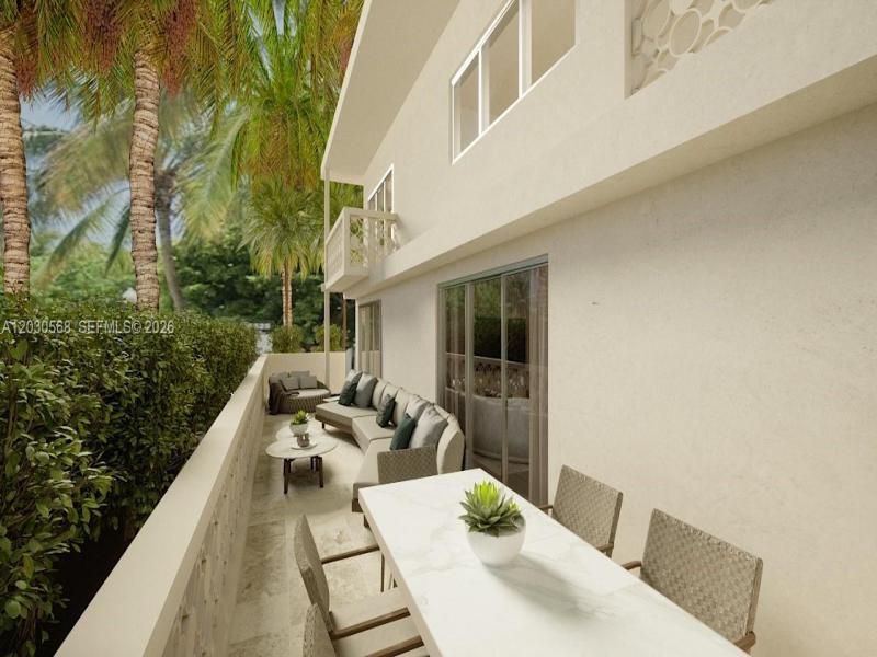 Comprar apartamento en Villa Sofia Residences 110