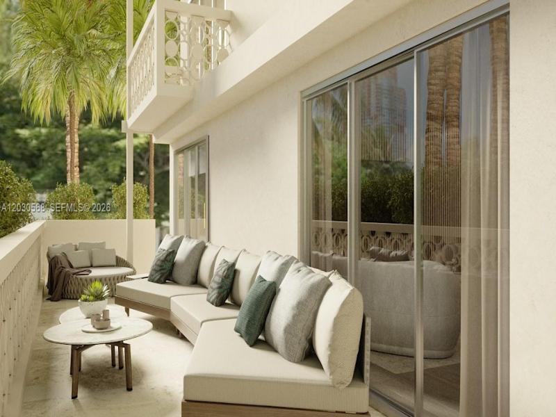 Comprar apartamento en Villa Sofia Residences 110