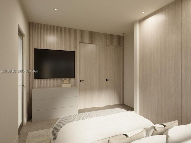 Comprar apartamento en Villa Sofia Residences 110