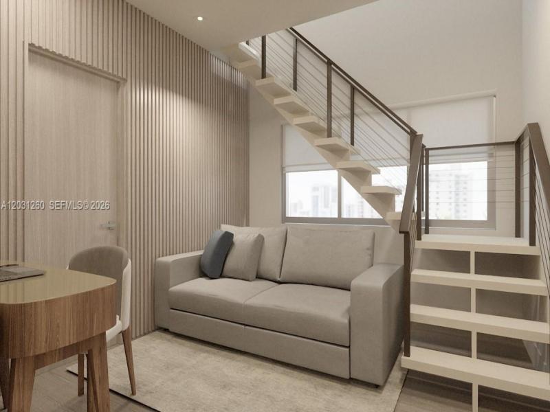 Comprar apartamento en Villa Sofia Residences 207