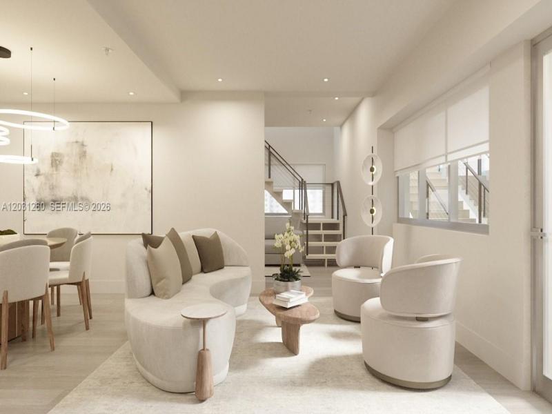 Comprar apartamento en Villa Sofia Residences 207