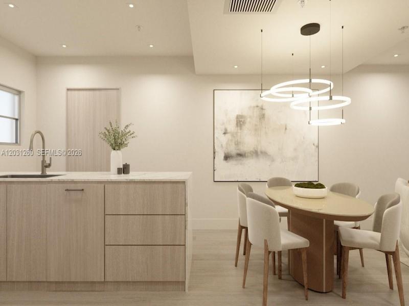 Comprar apartamento en Villa Sofia Residences 207