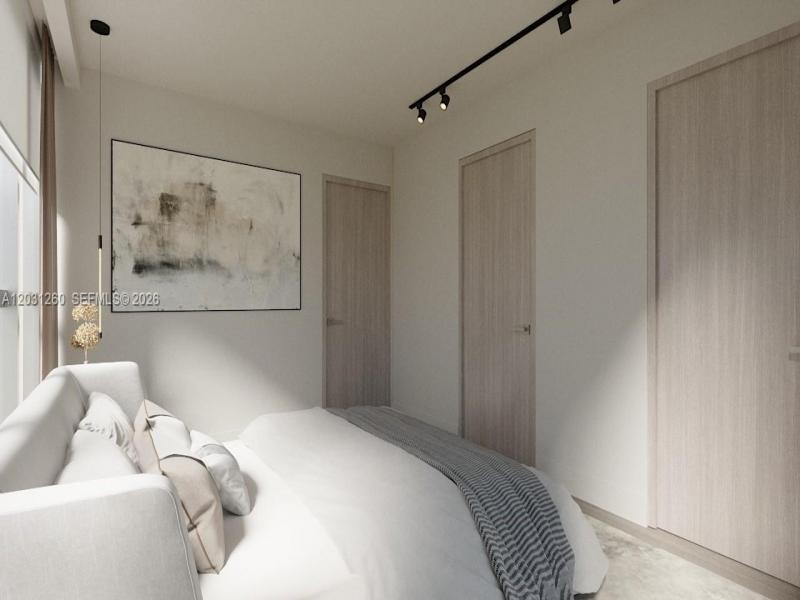 Comprar apartamento en Villa Sofia Residences 207