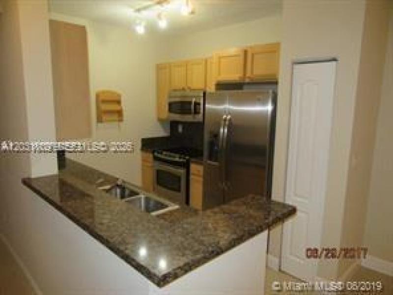 Property photo # 3