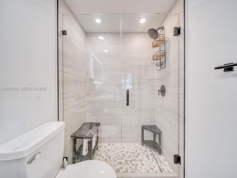 Condo for sale at East Point Towers 213