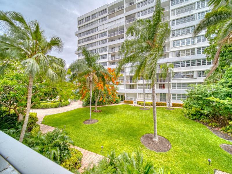 Condo for sale at East Point Towers 213