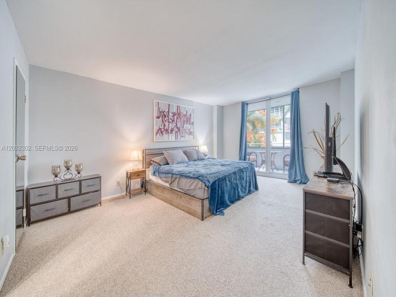 Condo for sale at East Point Towers 213