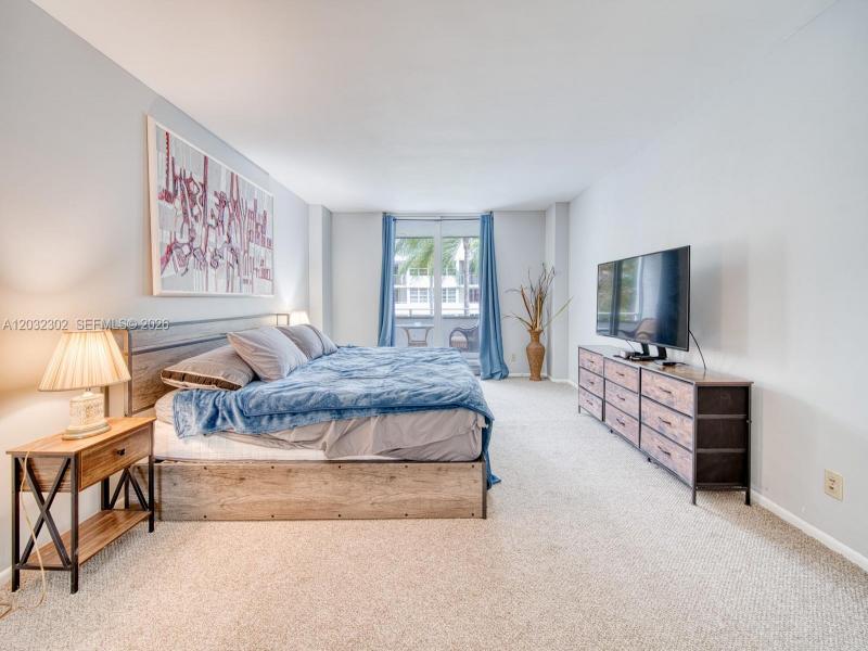 Condo for sale at East Point Towers 213