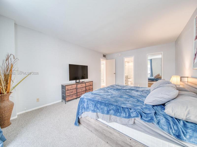 Condo for sale at East Point Towers 213