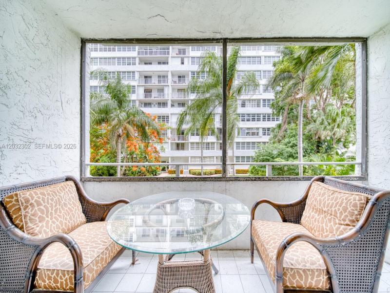 Condo for sale at East Point Towers 213