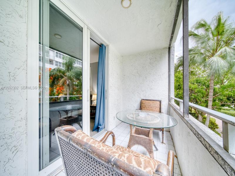 Condo for sale at East Point Towers 213