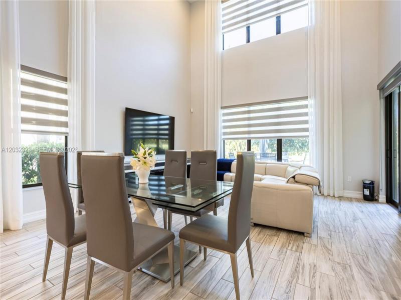 Property photo # 3