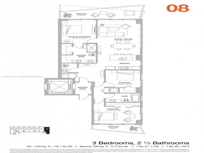 Property photo # 6