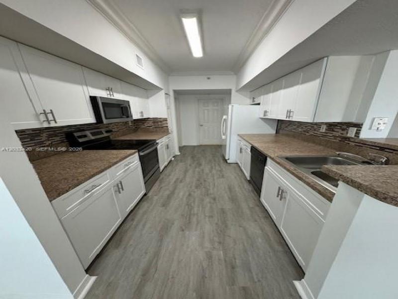 Property photo # 0