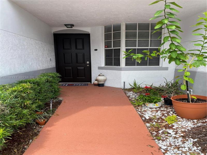 Property photo # 0