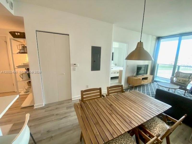 Property photo # 4
