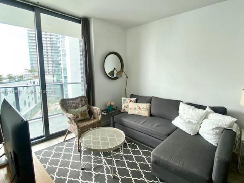 Property photo # 5