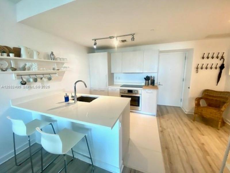 Property photo # 9