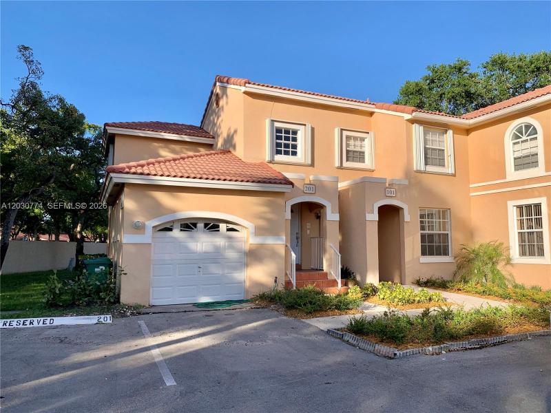 Property photo # 0