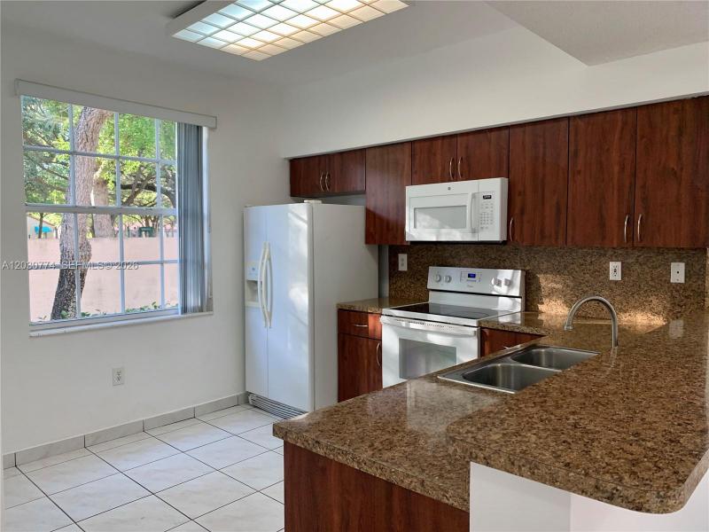 Property photo # 2
