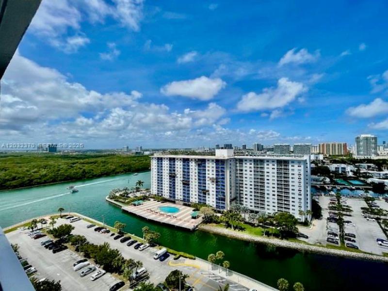 Comprar apartamento en Arlen House 1923