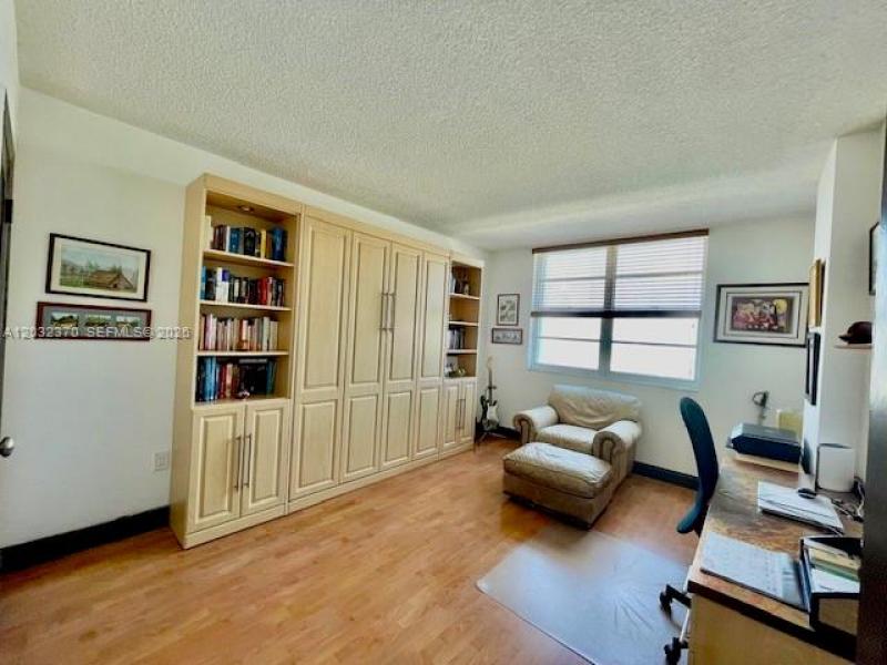 Comprar apartamento en Arlen House 1923