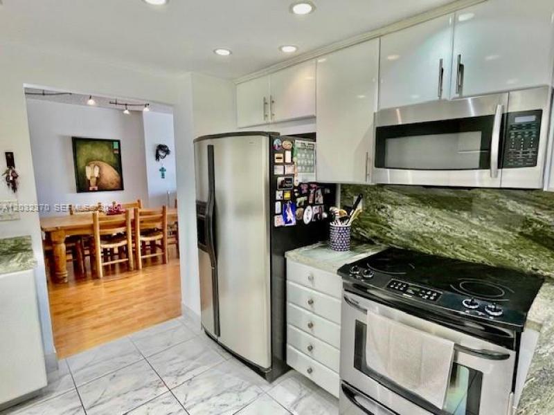 Comprar apartamento en Arlen House 1923