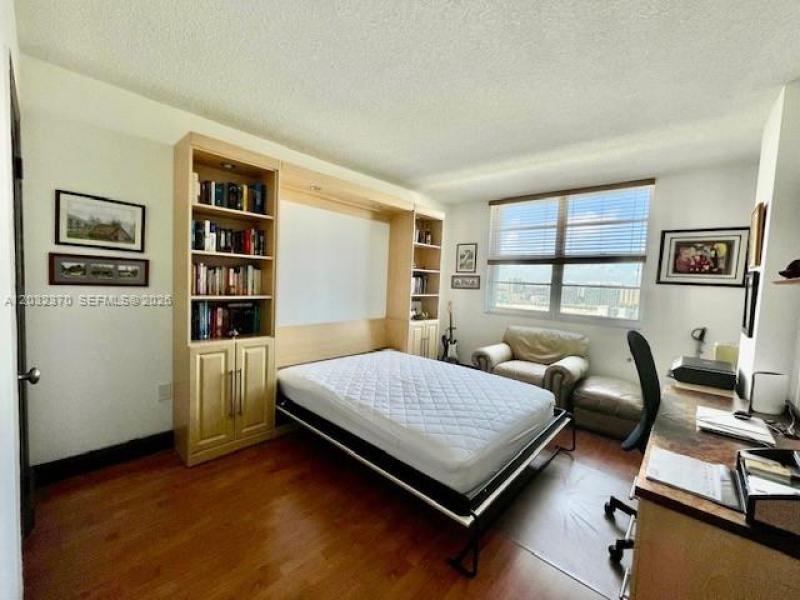 Comprar apartamento en Arlen House 1923