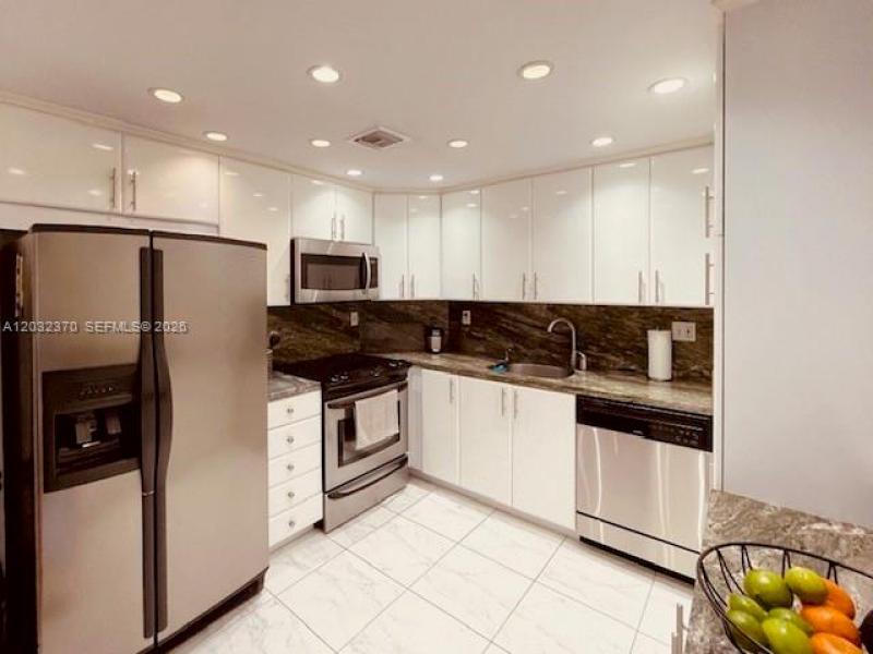 Comprar apartamento en Arlen House 1923