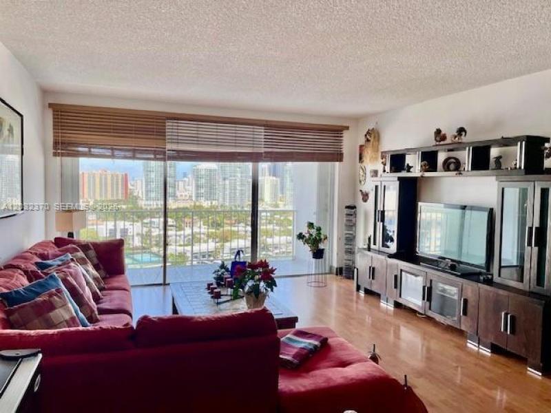 Comprar apartamento en Arlen House 1923
