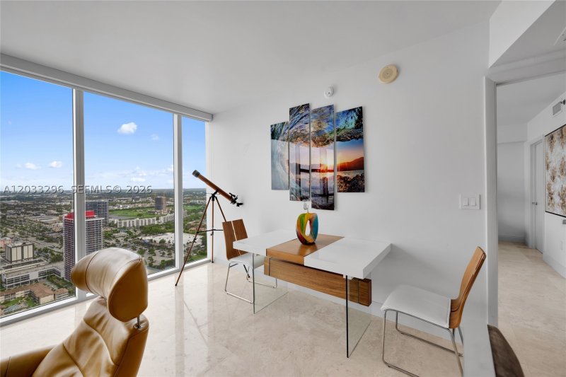 Condo for sale at Beach Club Two 4807