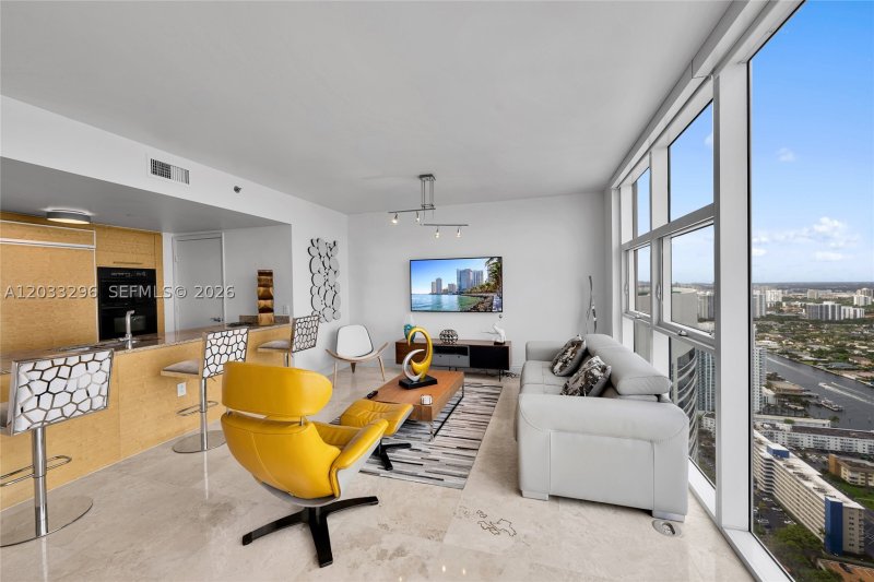 Condo for sale at Beach Club Two 4807