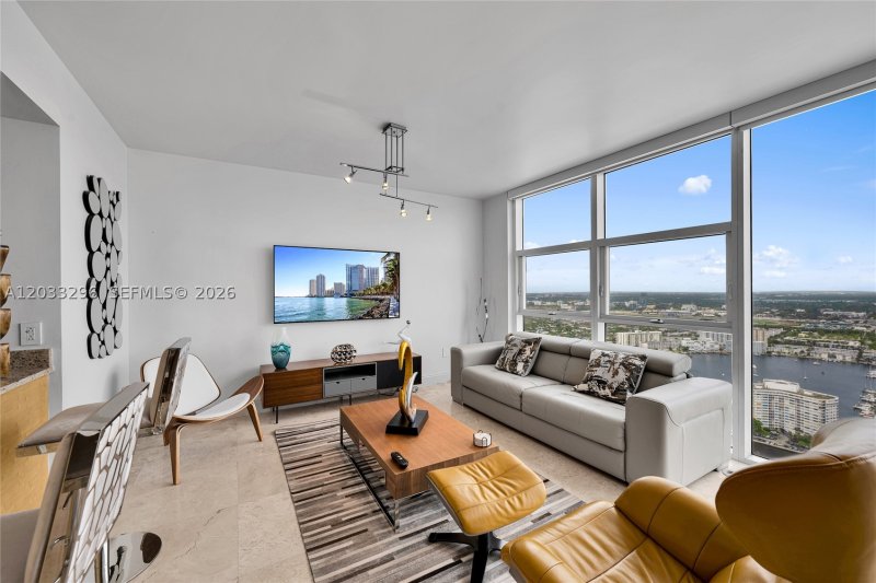 Condo for sale at Beach Club Two 4807
