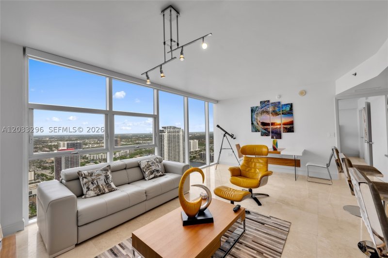 Condo for sale at Beach Club Two 4807