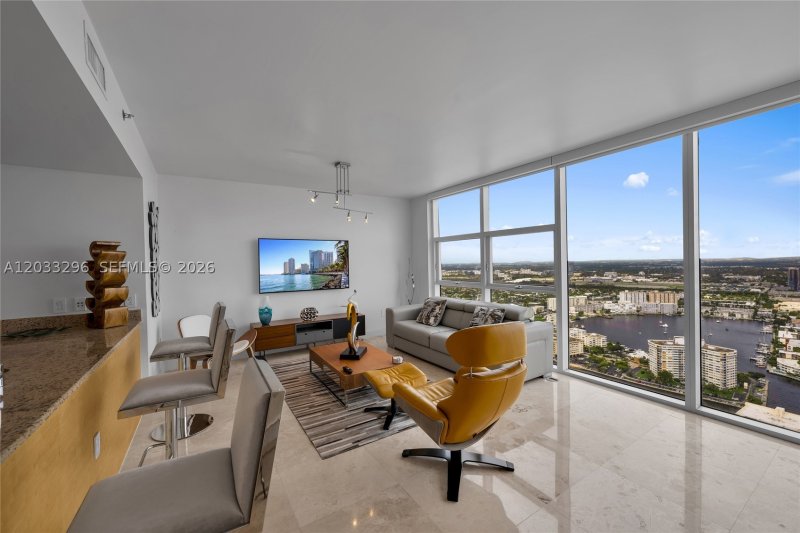Condo for sale at Beach Club Two 4807