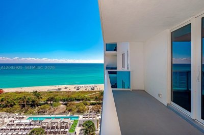 Property photo # 0