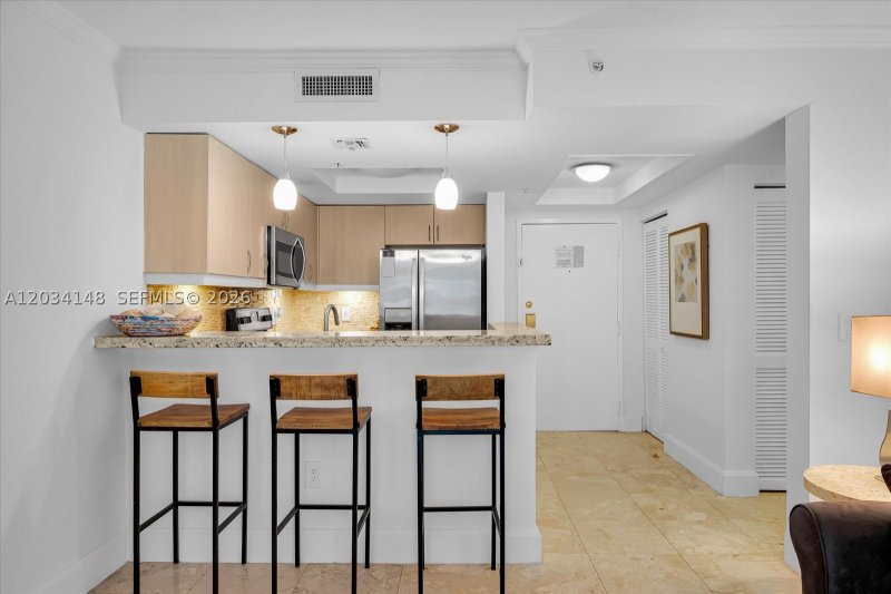 Property photo # 8