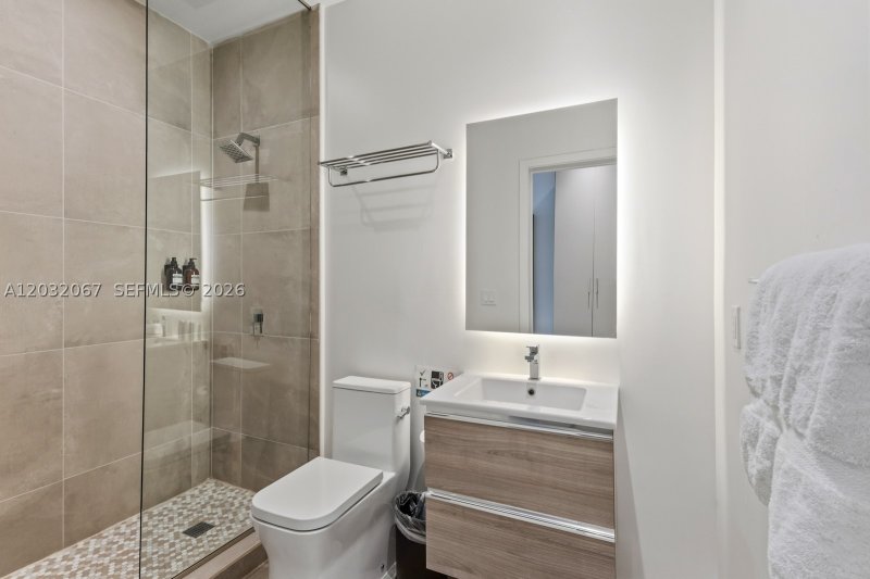 Comprar apartamento en Smart Brickell Residences 301