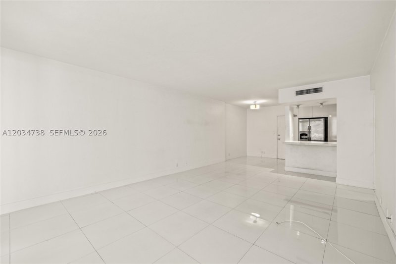 Apartment for rent at Mirador North Tower 622