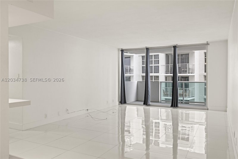 Apartment for rent at Mirador North Tower 622