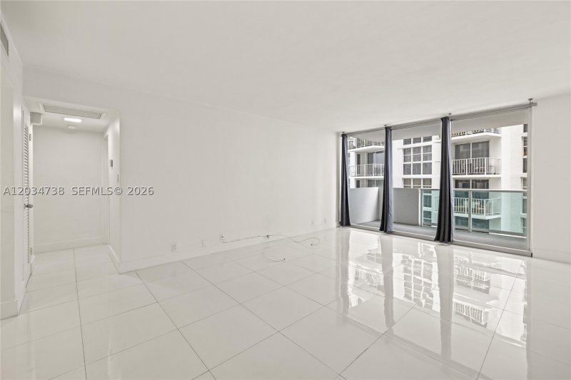 Apartment for rent at Mirador North Tower 622