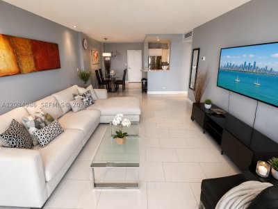 Property photo # 2
