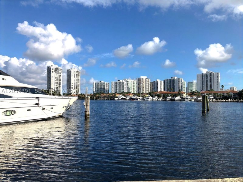 Portsview at the Waterways Apt #312