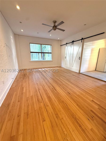 Comprar apartamento no The Manhattan Condo Lofts 108
