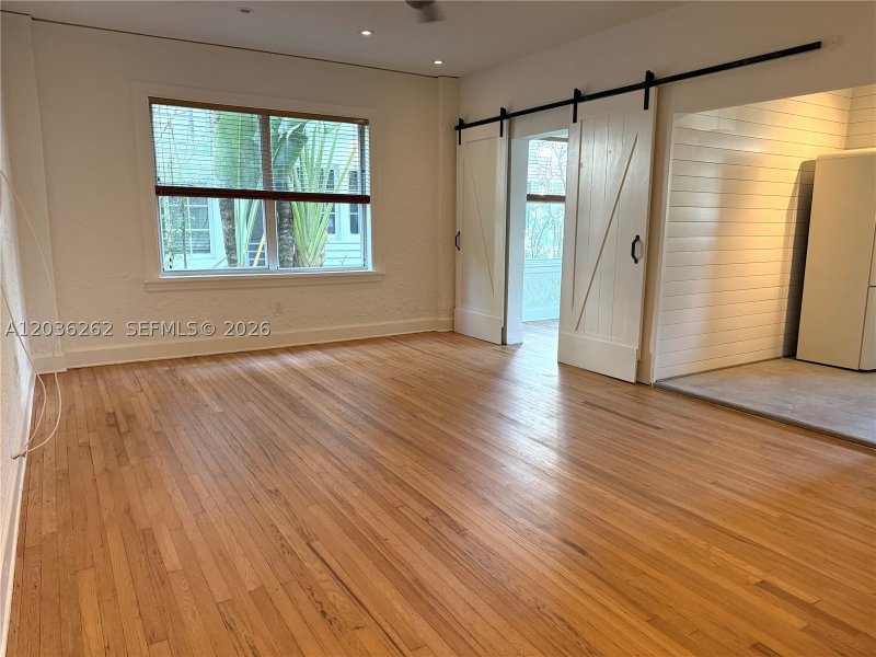 Comprar apartamento no The Manhattan Condo Lofts 108