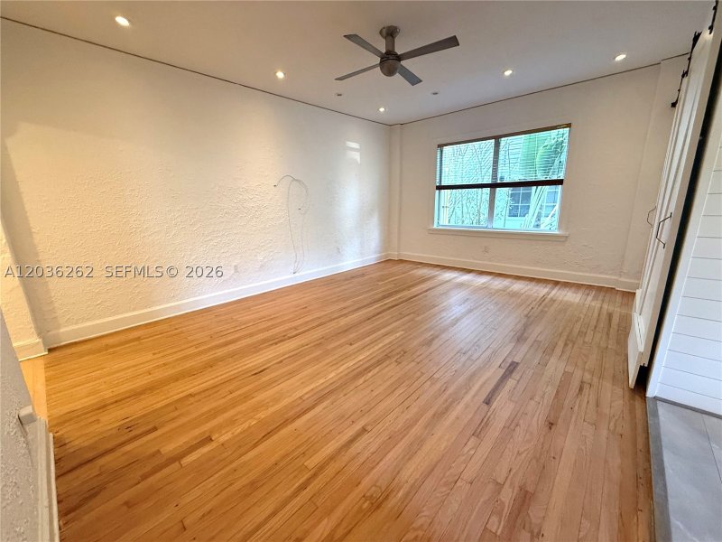 Comprar apartamento no The Manhattan Condo Lofts 108