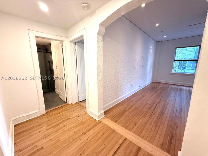 Comprar apartamento no The Manhattan Condo Lofts 108