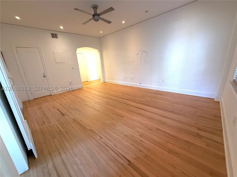 Comprar apartamento no The Manhattan Condo Lofts 108