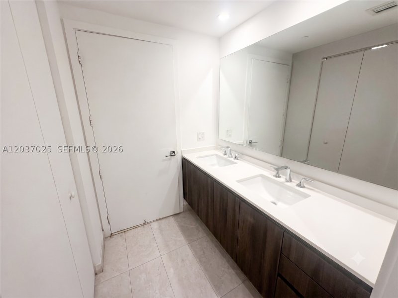 Alquiler de apartamento en Aria on The Bay 3102